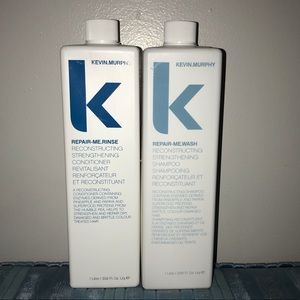 Kevin Murphy Repair Me Liters